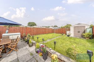 Photo 4- click for photo gallery